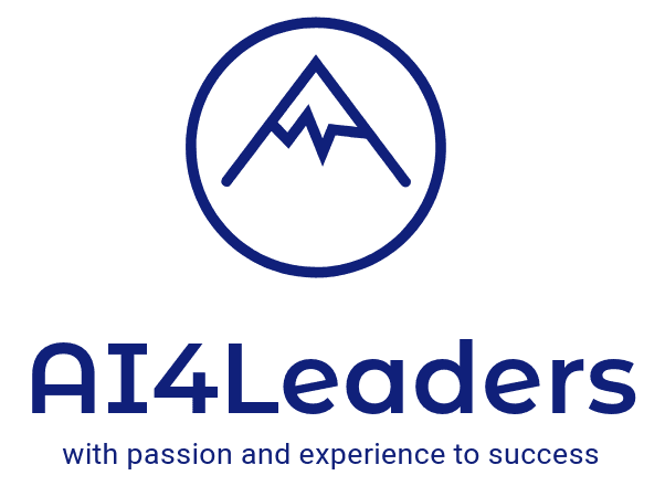 AI4Leaders